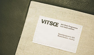 VITSOE|ソファ