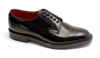 REGAL Shoe&Co.｜オーダー会