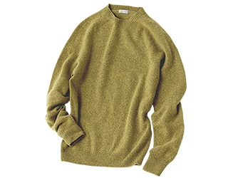 MARGARET HOWELL｜マーガレット・ハウエル GIFTS FOR MENS｜メンズ