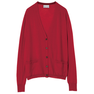 MARGARET HOWELL｜マーガレット・ハウエル