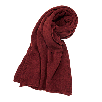 MARGARET HOWELL｜マーガレット・ハウエル