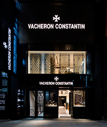 Secrets behind the Success|ホアン-カルロス・トレス