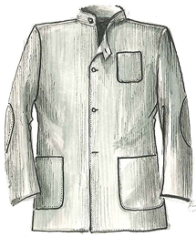 Berluti|ベルルッティ