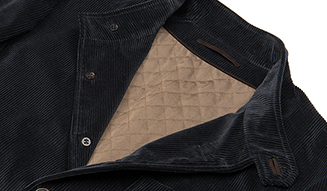 Berluti|ベルルッティ