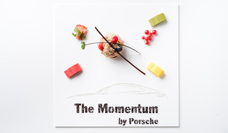 s_the_Momentum_by_porsche_015