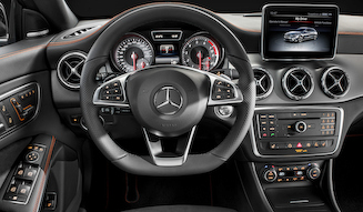 s_mb_cla_250_4matic_shooting_brake_055