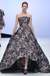 HANAE MORI |ハナエモリ