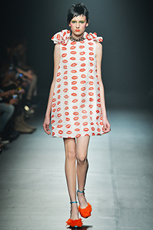 DRESSCAMP|ドレスキャンプ