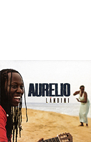 『ランディニ』