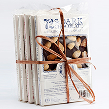 kiji_cacao-prieto-04