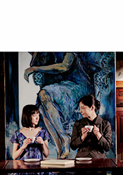 『野のなななのか』