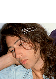 『アザーネス』