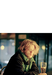 『トム・アット・ザ・ファーム』