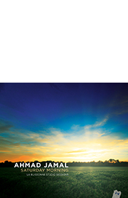 『サタデイ・モーニング』