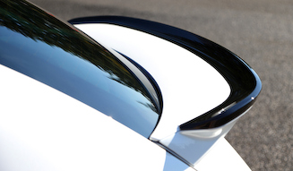 ファッションデザイナー滝沢直己 × The Beetle Turbo Exclusive|Volkswagen