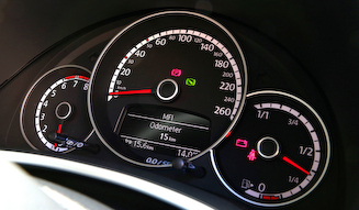 ファッションデザイナー滝沢直己 × The Beetle Turbo Exclusive|Volkswagen