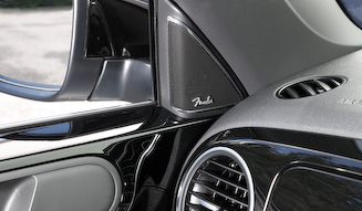 ファッションデザイナー滝沢直己 × The Beetle Turbo Exclusive|Volkswagen