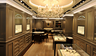 第一要素 第二要素