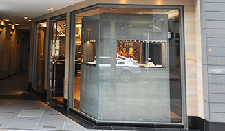 第一要素 第二要素