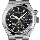 VACHERON CONSTANTIN|ヴァシュロン・コンスタンタン