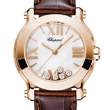04_chopard