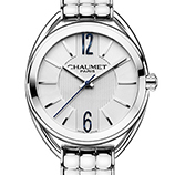 CHAUMET|ショーメ