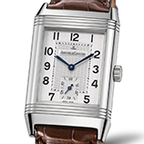 JAEGER-LECOULTRE|ジャガー・ルクルト