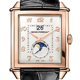 GIRARD-PERREGAUX|ジラール・ペルゴ