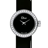 Dior|ディオール