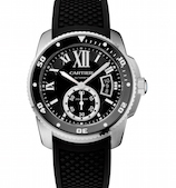 CARTIER|カルティエ