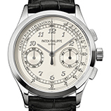 PATEK PHILIPPE|パテック フィリップ