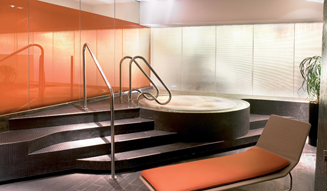 kiji01_virginatlantic_lounge