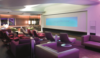 kiji02_virginatlantic_lounge