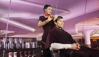 kiji03_virginatlantic_lounge