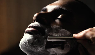 kiji04_virginatlantic_lounge