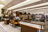 shellman ginza|銀座・バーニーズ ニューヨーク店
