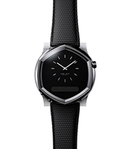 COLE HAAN|ヴェルト セレンディピティ