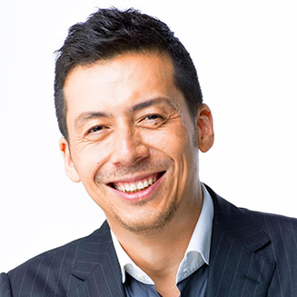 COLE HAAN|ヴェルト セレンディピティ