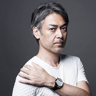 COLE HAAN|ヴェルト セレンディピティ