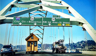 タイニーハウス|ワークショップ