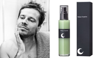 Wakan Organics|ワカン オーガニクス