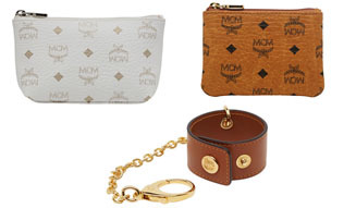 MCM｜バックパック