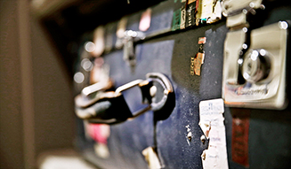 Bentley|ベントレー