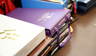 Bentley|ベントレー