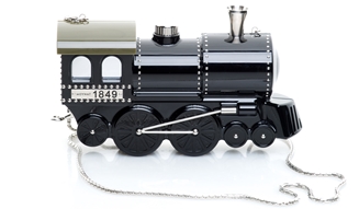 Moynat. 08/2014 © david atlan