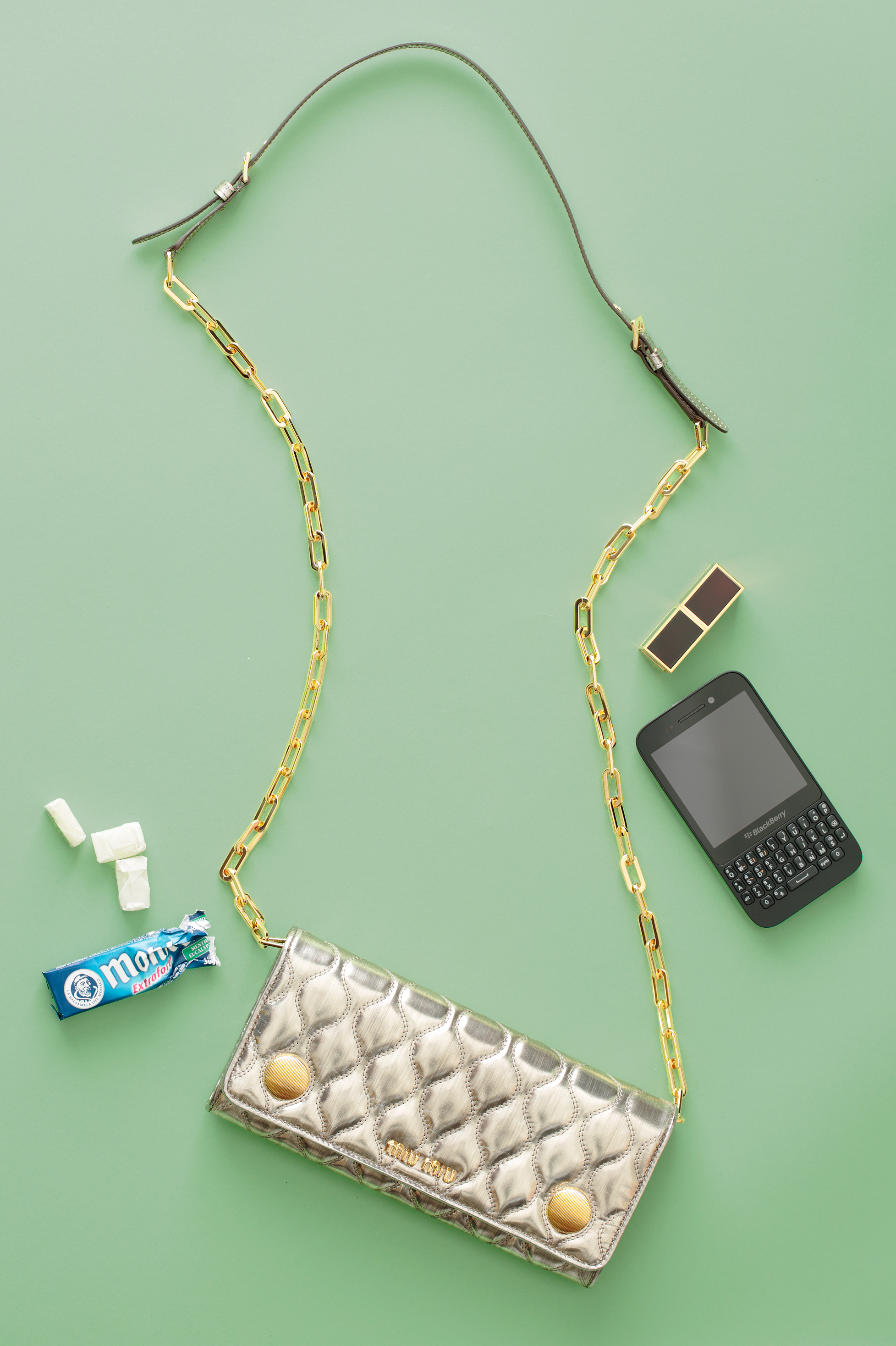 特集｜2015年をともにする新作財布コレクション