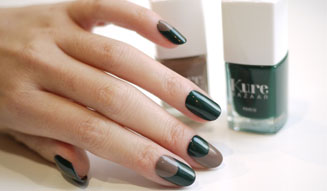 Kure BAZAAR｜キュアバザー