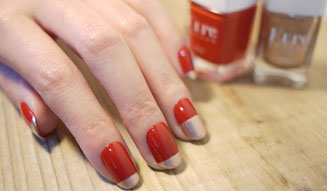 Kure BAZAAR｜キュアバザー