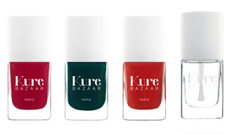 Kure BAZAAR｜キュアバザー