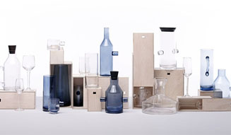 MUNIO HOME|インテリアズ